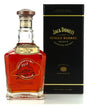Jack Daniel's 73rd Sturgis Motorcycle Rally Single Barrel Select Tennessee Whiskey at CaskCartel.com