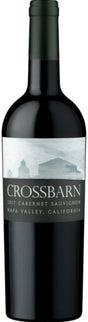 2017 | Paul Hobbs Winery | CrossBarn Napa Valley Cabernet Sauvignon at CaskCartel.com
