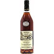 Dartigalongue 60 year Old Vintage 1951 Armagnac at CaskCartel.com