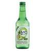 HanJan Melon Soju | 375ML at CaskCartel.com