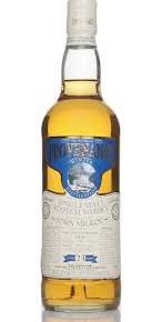 Port Ellen 23 Year Old 1982 - Provenance (Douglas Laing) Single Malt Scotch Whisky | 700ML at CaskCartel.com