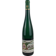 2022 | Maximin Grünhaus | Abtsberg Riesling Kabinett at CaskCartel.com