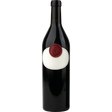 2018 | Buccella | Merlot at CaskCartel.com