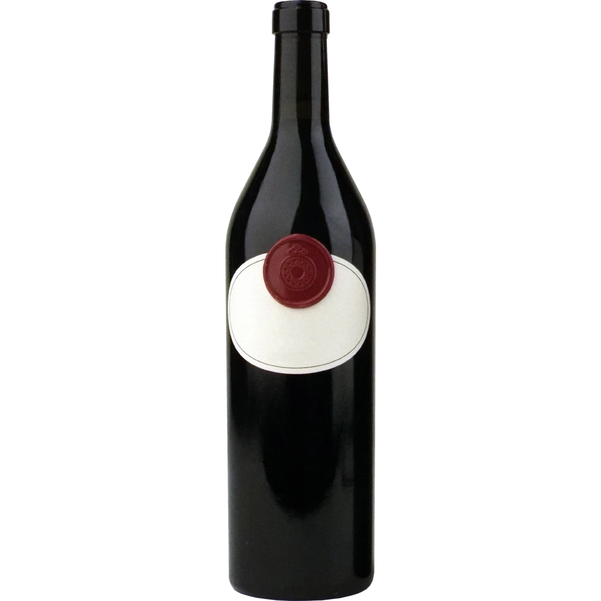 2018 | Buccella | Merlot at CaskCartel.com