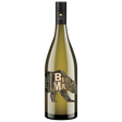 Maxville Lake Winery | Big Max Chardonnay - NV at CaskCartel.com