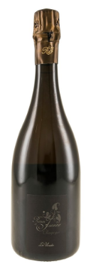 2014 | Roses de Jeanne | Les Ursules Blanc de Noirs at CaskCartel.com