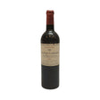 2004 | Chateau Larmande | Saint-Emilion Grand Cru at CaskCartel.com