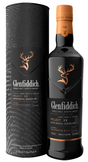 Glenfiddich Project XX Experimental Series #02 Single Malt Scotch Whisky | 700ML at CaskCartel.com