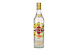 Havana Club Mango Lime | 700ML at CaskCartel.com