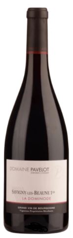 2013 | Domaine Pavelot | Domaine Jean-Marc & Hugues Pavelot La Dominode at CaskCartel.com