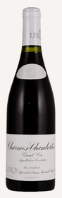 1999 | Domaine Leroy | Charmes-Chambertin at CaskCartel.com