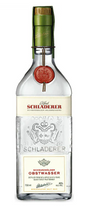 Alfred Schladerer Apple & Pear Schwarzwalder Obstwasser Brandy at CaskCartel.com