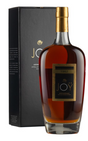 Domaine de Joy Vintage 1982 Armagnac | 700ML at CaskCartel.com