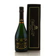 1992 | Champagne Vilmart | Grand Cellier d'Or at CaskCartel.com