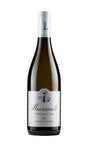 2021 | Domaine Vincent Latour | Meursault Cuvee Saint-Jean at CaskCartel.com