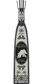 Casa Maestri Anejo Tequila | 1.75L at CaskCartel.com