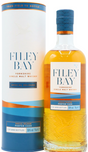 Spirit of Yorkshire Filey Bay Porter Cask Single Malt Whisky | 700ML at CaskCartel.com