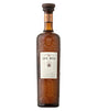 Tequila Ocho La Canada Estate 2022 Extra Anejo Tequila at CaskCartel.com