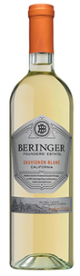 Beringer | Founder's Estate Sauvignon Blanc - NV at CaskCartel.com