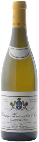 2016 | Domaine Leflaive | Puligny-Montrachet at CaskCartel.com