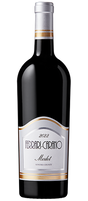 2022 | Ferrari-Carano | Merlot at CaskCartel.com