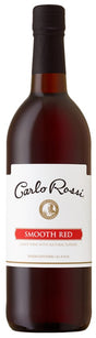 Carlo Rossi | Smooth Red - NV at CaskCartel.com