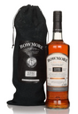 Bowmore 10 Year Old 2012 Cask #15393 Hand Filled Single Malt Scotch Whisky | 700ML at CaskCartel.com