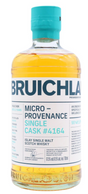 Bruichladdich Micro Provenance Single Cask #4164 - 11 Year Old 2013 Single Malt Scotch Whisky | 700ML at CaskCartel.com
