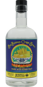 Big Buddha Citron Vodka at CaskCartel.com