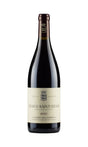 2021 | Domaine des Lambrays | Morey-Saint-Denis at CaskCartel.com