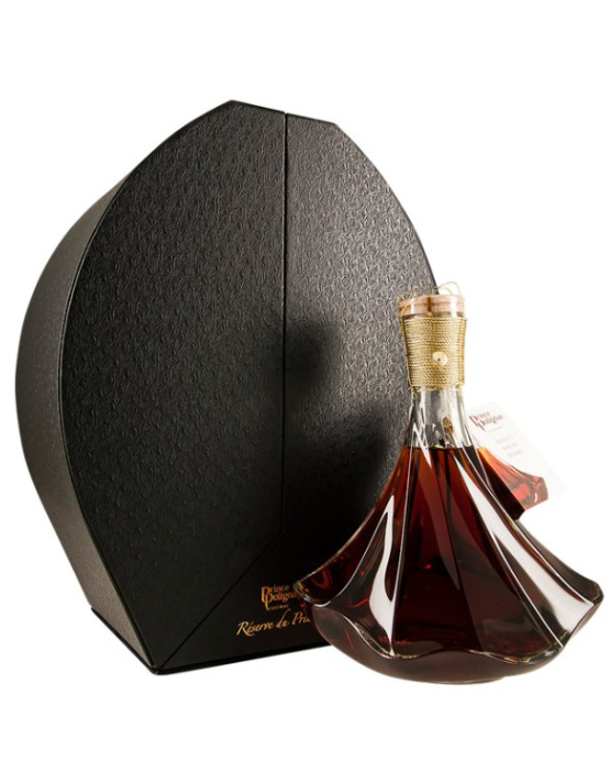 Prince Hubert de Polignac Reserve du Prince | 1L at CaskCartel.com