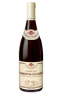 2014 | Bouchard Père et Fils | Chambertin Clos de Beze at CaskCartel.com