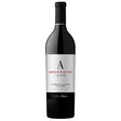 Addendum | Stagecoach Vineyard Cabernet Sauvignon - NV at CaskCartel.com