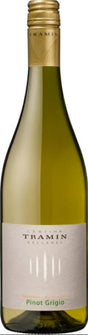 2021 | Cantina Tramin | Pinot Grigio at CaskCartel.com