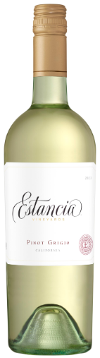 Estancia Estates | Pinot Grigio - NV at CaskCartel.com