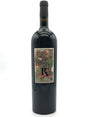2019 | Realm Cellars | Beckstoffer Bourn Vineyard Cabernet Sauvignon at CaskCartel.com