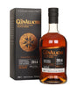 Glenallachie Sinteis Series Part One - 2014 Chinquapin and Pedro Ximenez Cask Matured Single Malt Scotch Whisky | 700ML at CaskCartel.com