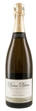 Pierre Péters | Extra Brut - NV at CaskCartel.com