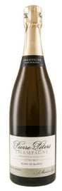 Pierre Péters | Extra Brut - NV at CaskCartel.com