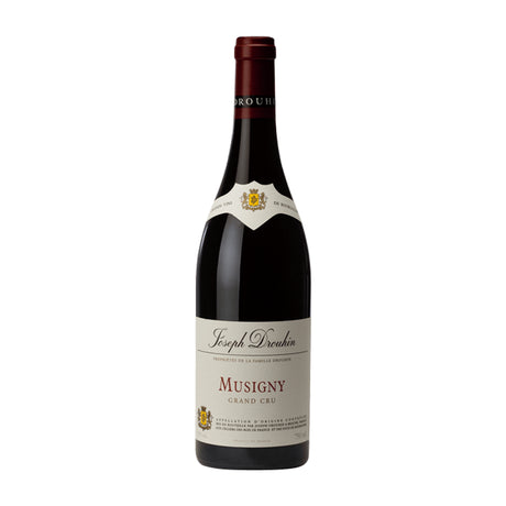 1978 | Joseph Drouhin | Musigny at CaskCartel.com