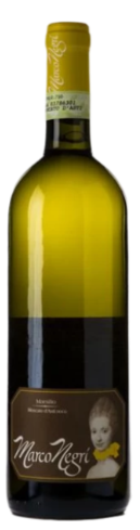 Marco Negri | Marsilio - NV at CaskCartel.com