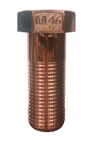 M46 Copper Vodka | 100ML