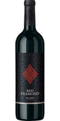 Red Diamond Wines | Malbec - NV at CaskCartel.com