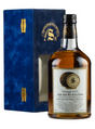 Bowmore 25 Year Old Signatory Vintage 1975 Single Malt Scotch Whisky | 700ML at CaskCartel.com