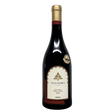 2024 | Alexandrea | Pinot Noir at CaskCartel.com