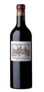 2023 | Chateau Cos d'Estournel | Saint-Estephe at CaskCartel.com