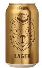 pFriem Lager Beer | (6)*355ML at CaskCartel.com