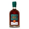 HSE XO Millesime 2017 The Beauty And The Beast | 700ML at CaskCartel.com