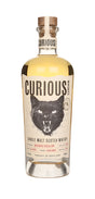 Ben Nevis 14 Year Old 2010 (Curious Whiskies) Single Malt Scotch Whisky | 700ML at CaskCartel.com