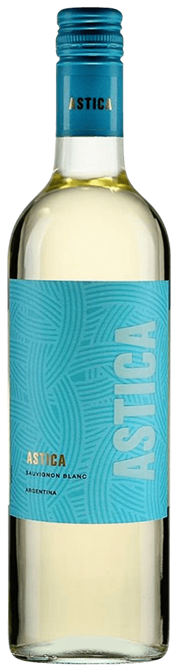 Trapiche | Astica Sauvignon Blanc - NV at CaskCartel.com